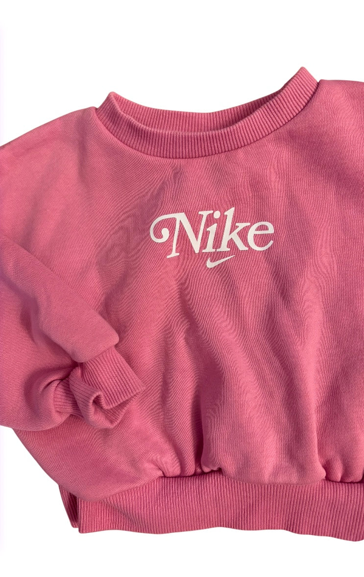 Chandail NIKE 1-2 ans