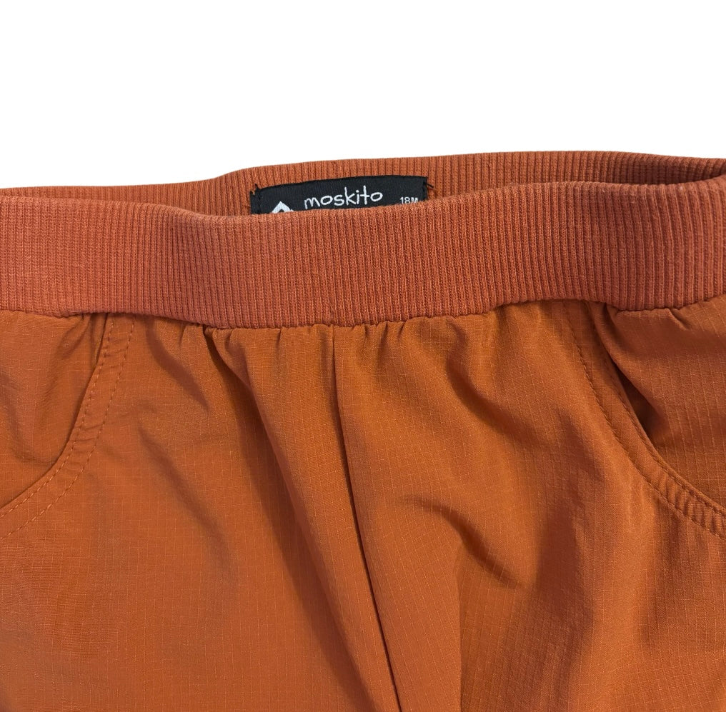 Pantalon MOSKITO 18 mois