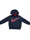 Chandail NiKE 2 ans