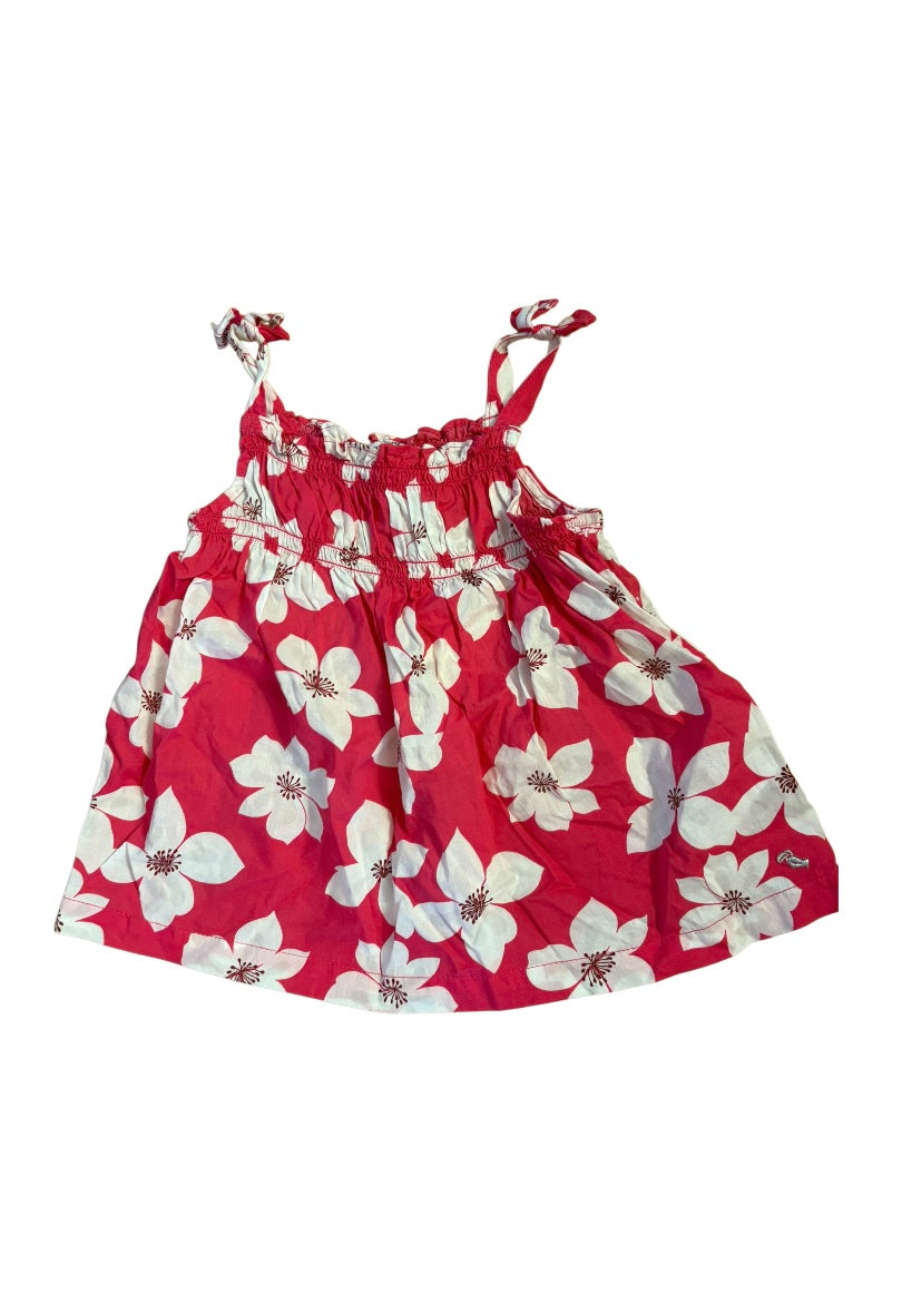 Robe CARTER’S 2 ans