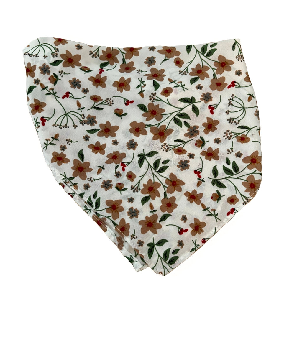 Bandeau cheveux 3-4 ans