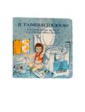 Livre enfant