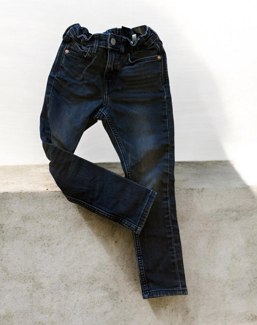 H&M-5 ans