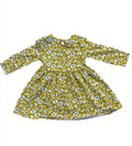 Robe 18-24 mois