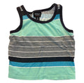 Camisole-2 ans