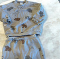 H&M-9-12 mois
