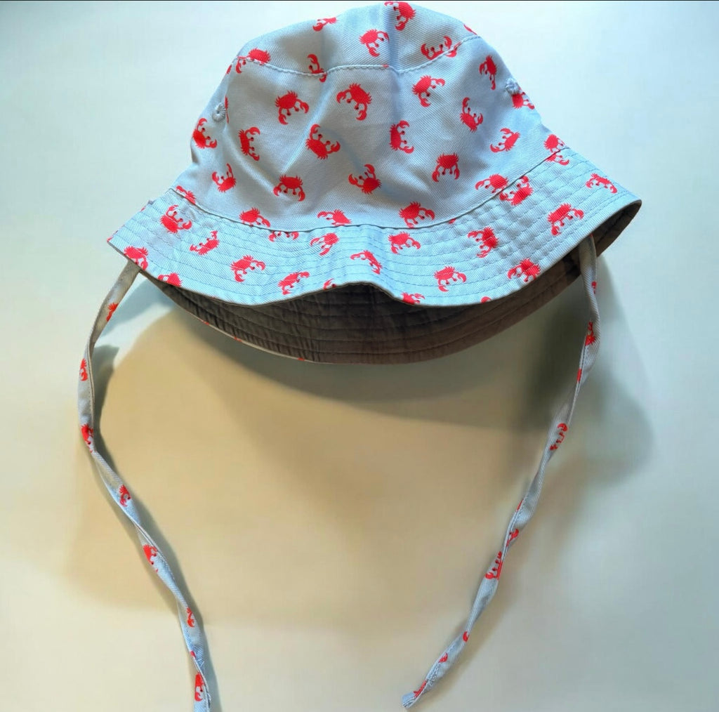 Chapeau-1-2 ans