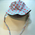 Chapeau-1-2 ans