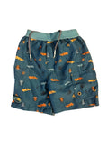 Maillot de bain SOURIS MINI 2-3 ans