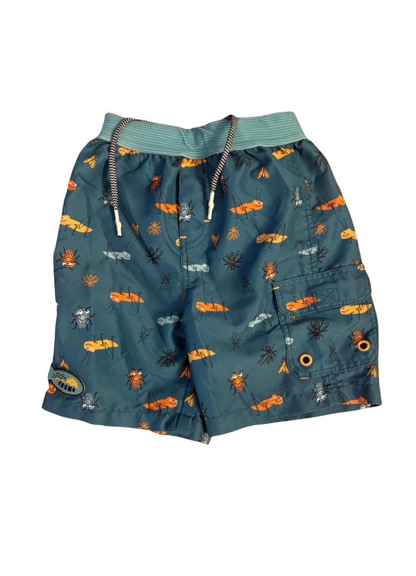 Maillot de bain SOURIS MINI 2-3 ans