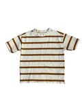 Chandail ZARA 5-6 ans