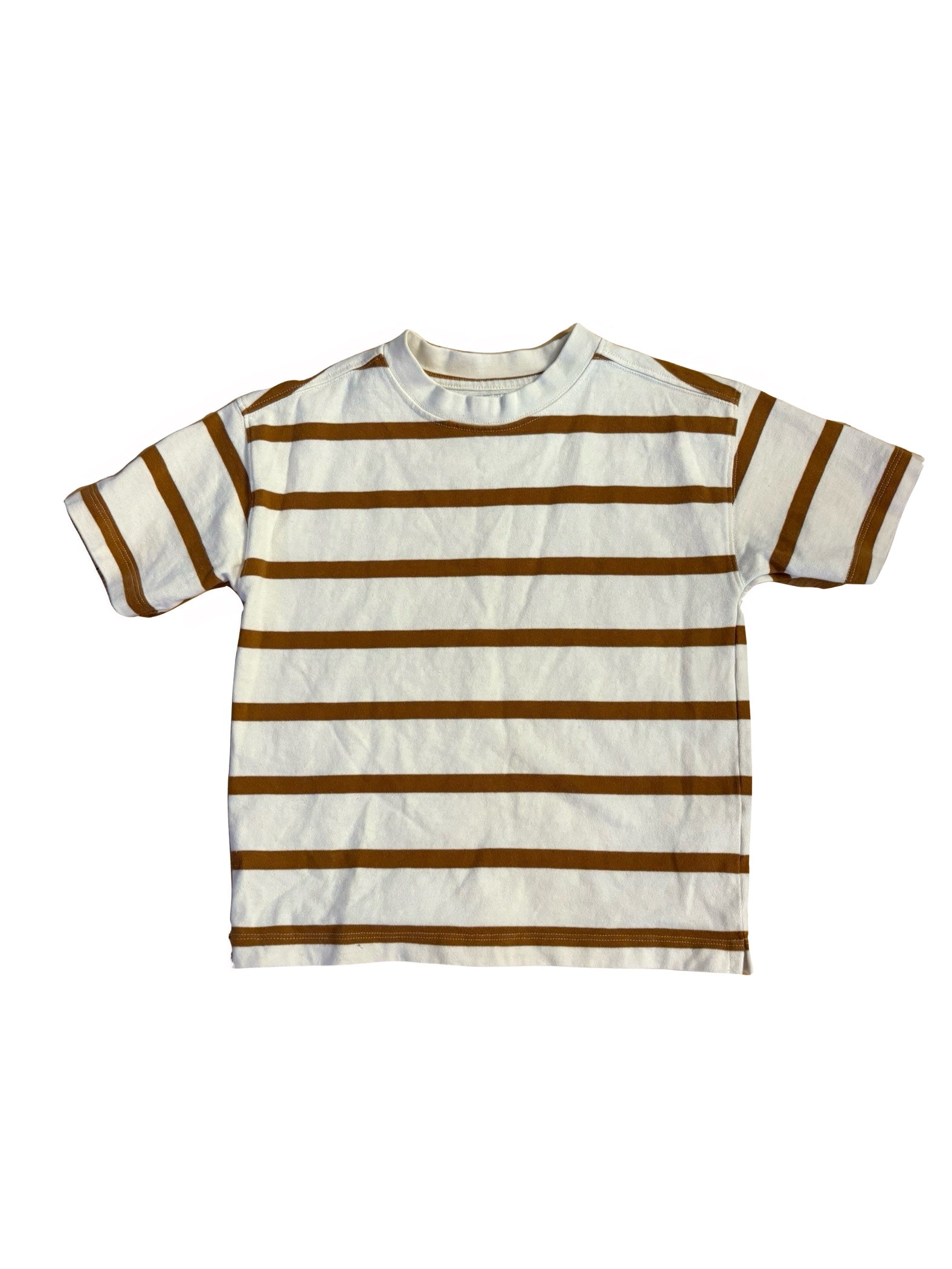 Chandail ZARA 5-6 ans