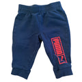 PUMA-6-12 mois