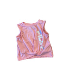FILA-2 ans