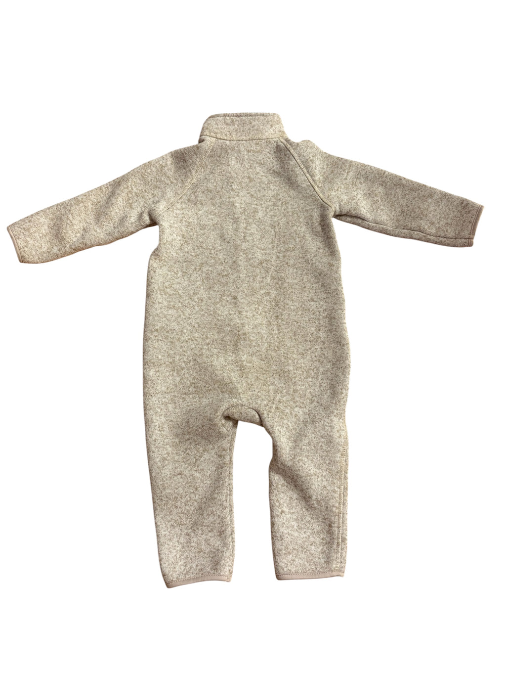 Pyjamas H&M 9-12 mois