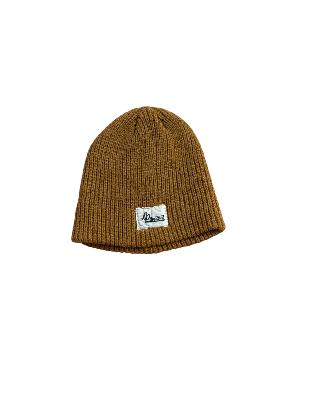 Chapeau L&P 0-3 mois