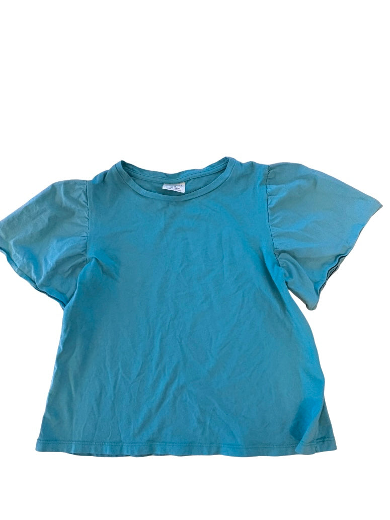 Chandail ZARA 6 ans