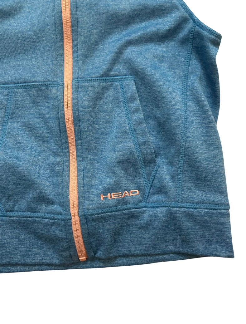 Chandail HEAD 6 ans
