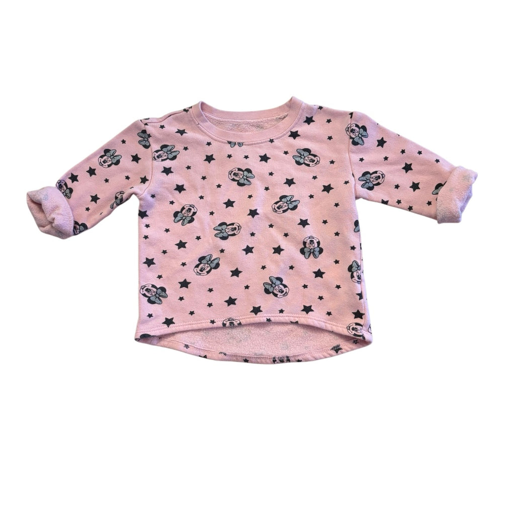 Chandail OLD NAVY 4 ans