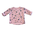 Chandail OLD NAVY 4 ans