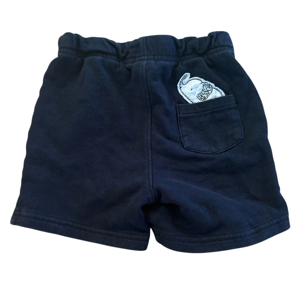 CARTER’S-24 mois
