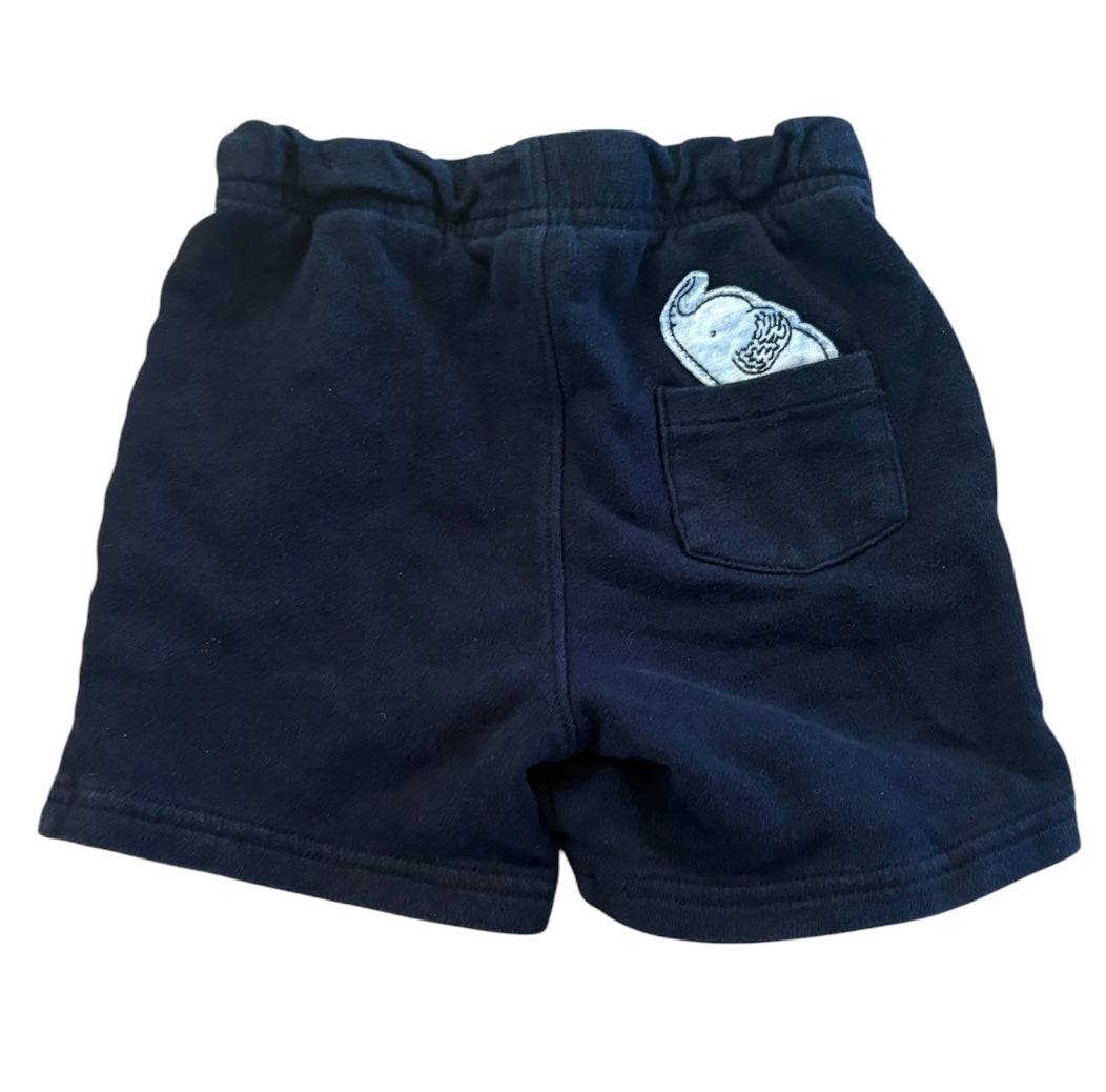 CARTER’S-24 mois