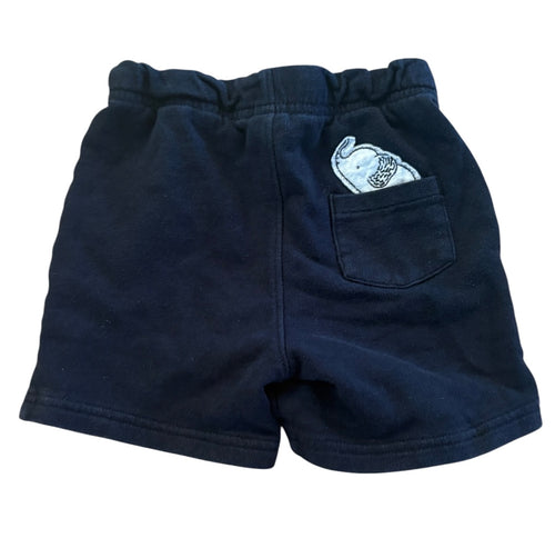 CARTER’S-24 mois