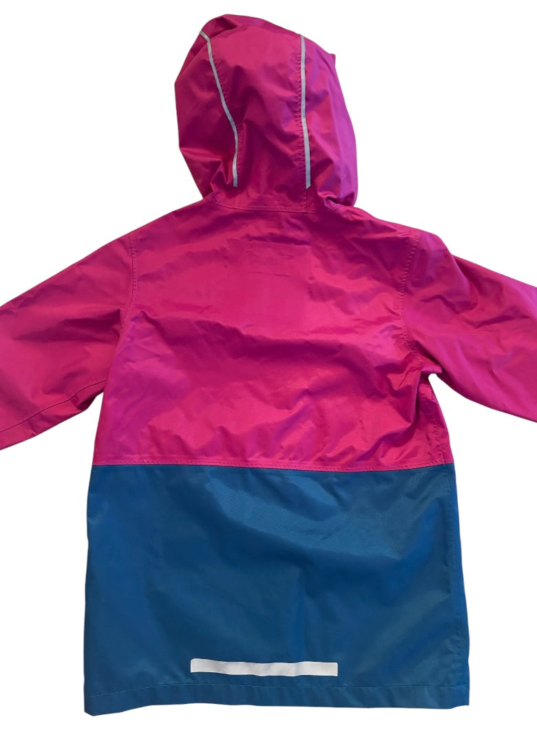 Manteau MOUNTAIN 4 ans