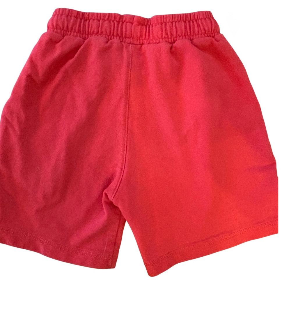 Short ZARA 3-4 ans
