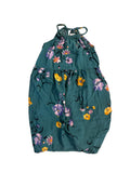 Robe 5 ans