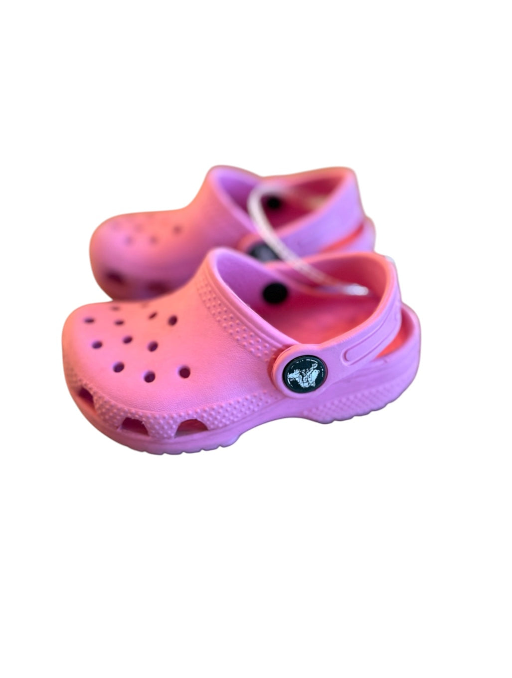 CROCS 6