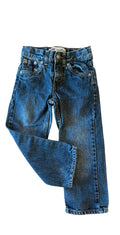 LEVIS-3 ans