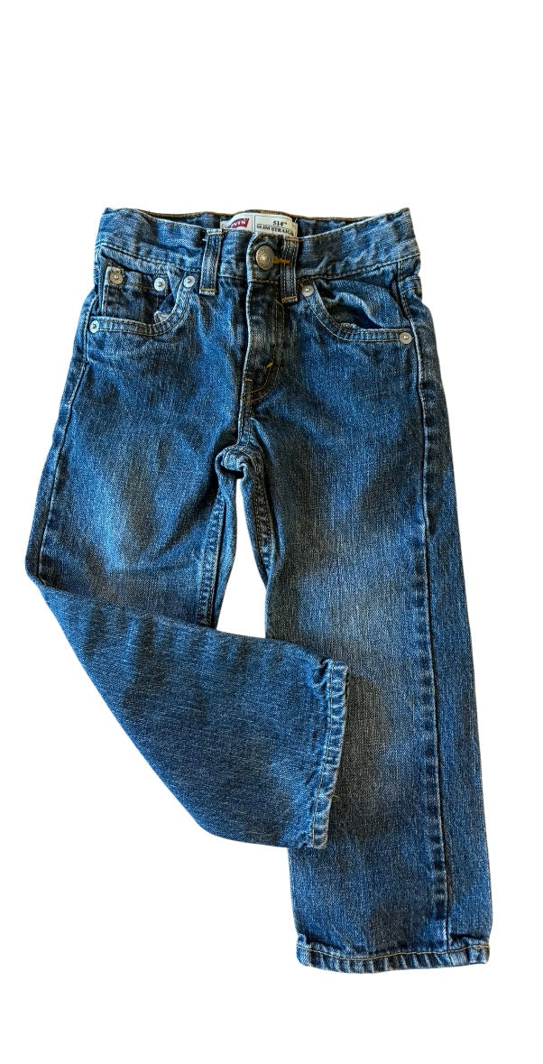 LEVIS-3 ans