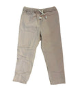 Pantalon H&M 5 ans