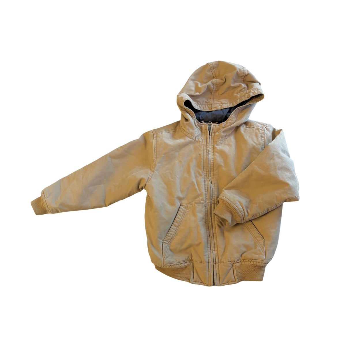 OLD NAVY-6-7 ans