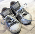 CONVERSE-7