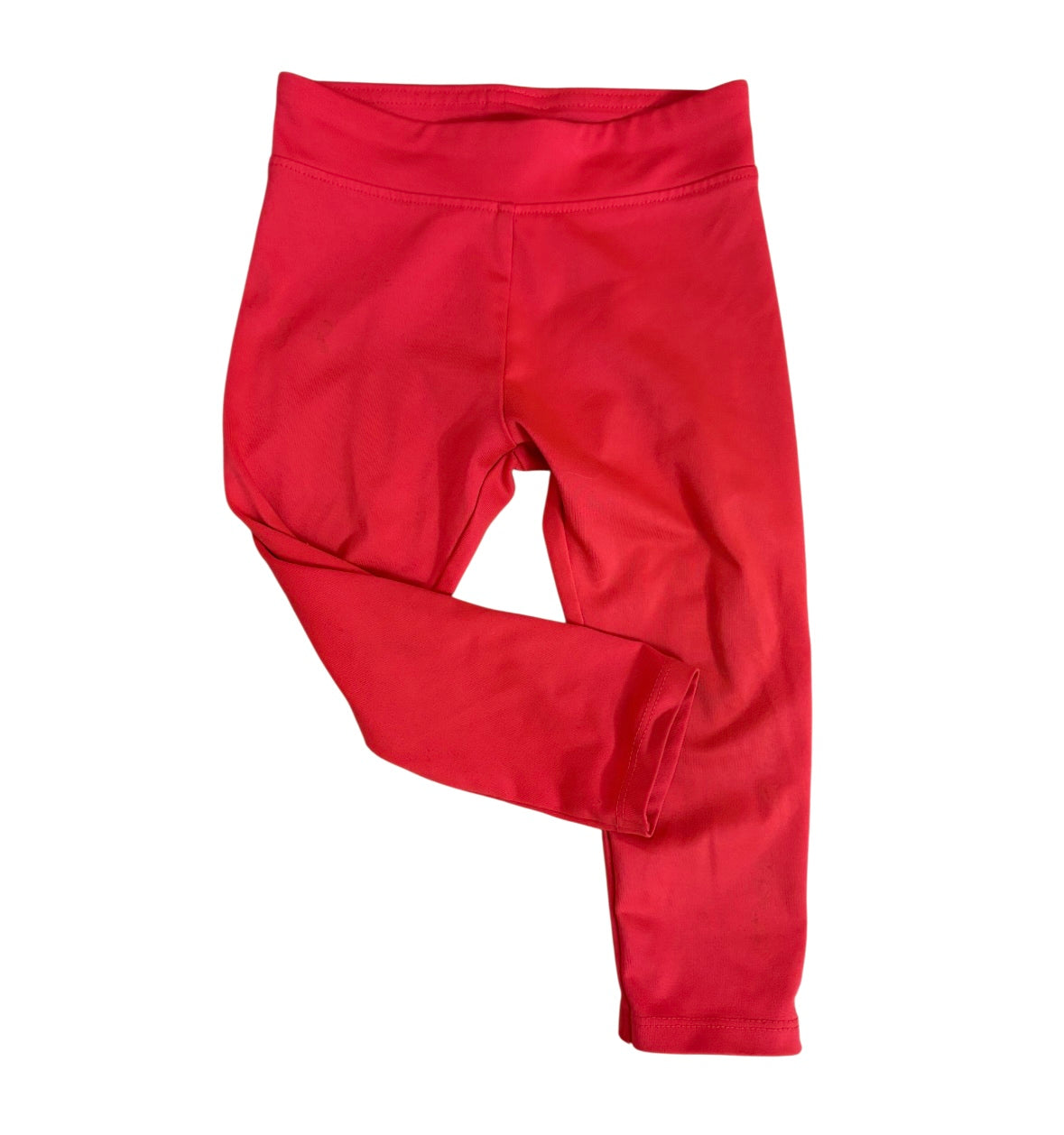 UNDER ARMOUR-2 ans