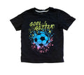 T-shirt 6 ans