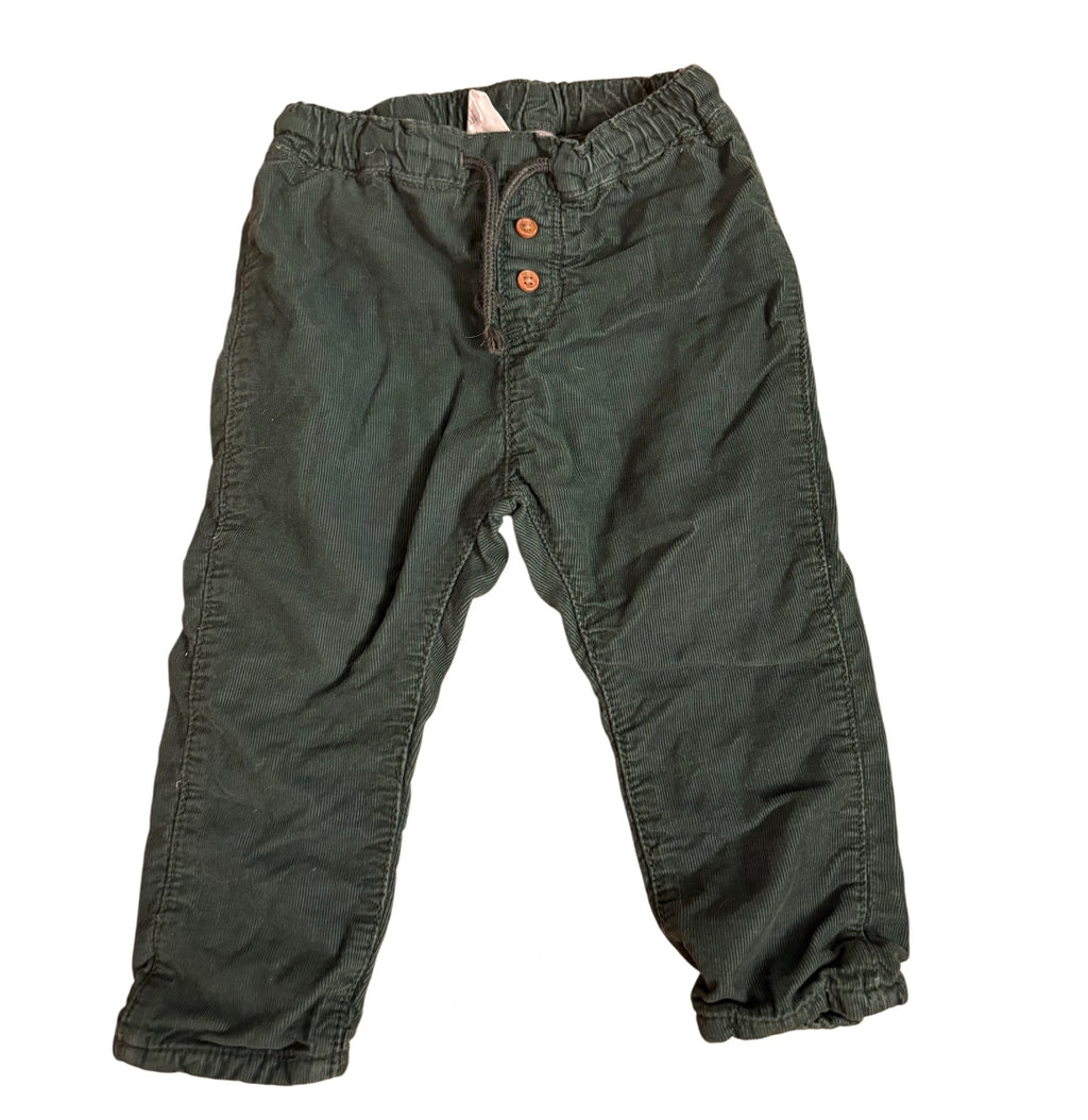 Pantalon H&M 18 mois