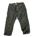 Pantalon H&M 18 mois