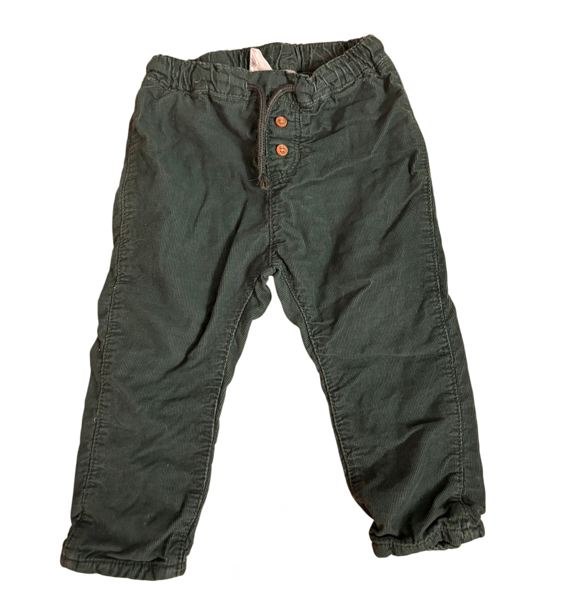 Pantalon H&M 18 mois