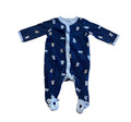 Pyjamas 3 mois