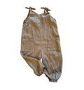 OLD NAVY-18-24 mois