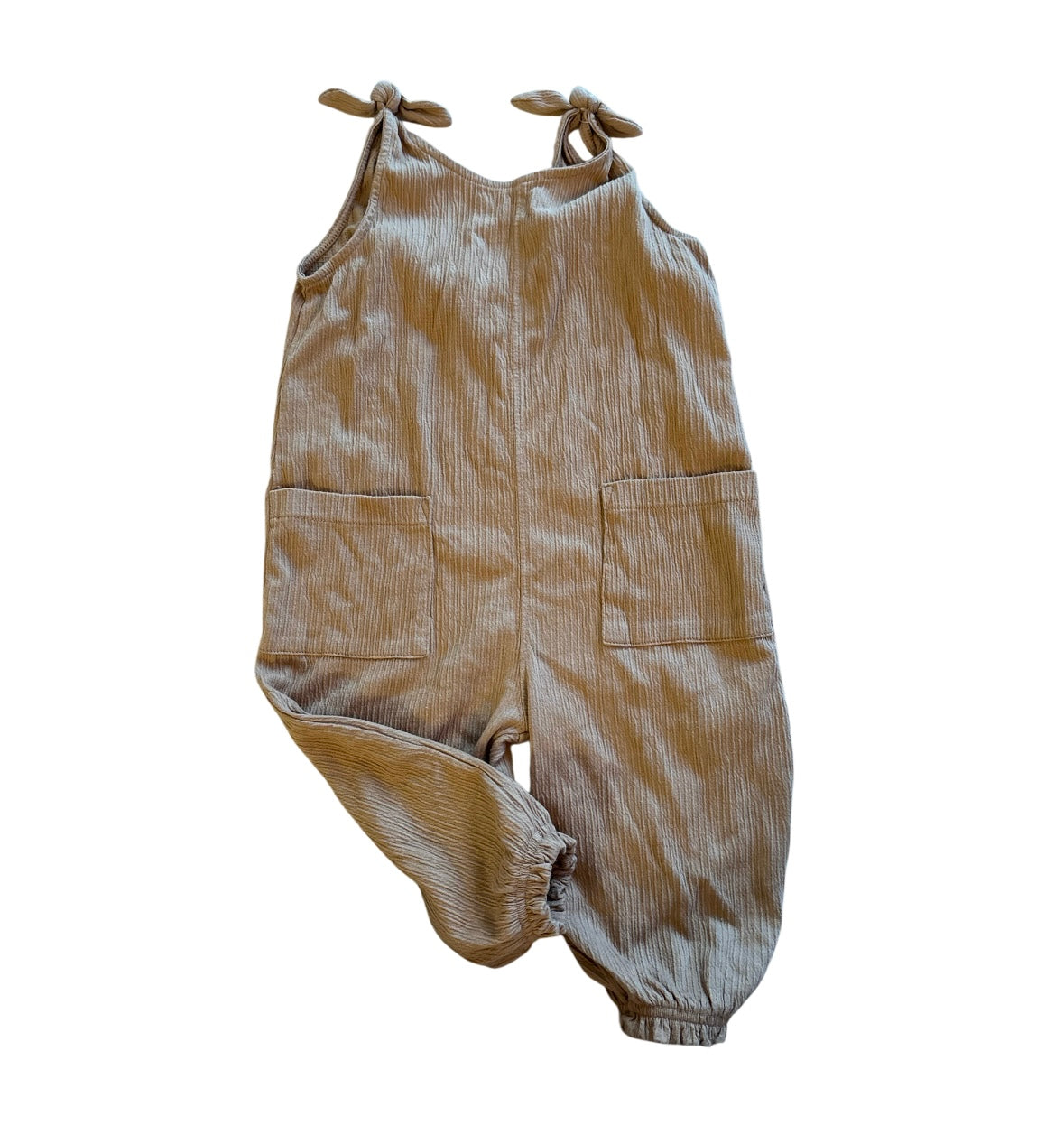 OLD NAVY-18-24 mois