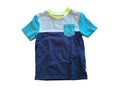 TOMMY BAHAMA-5-6 ans