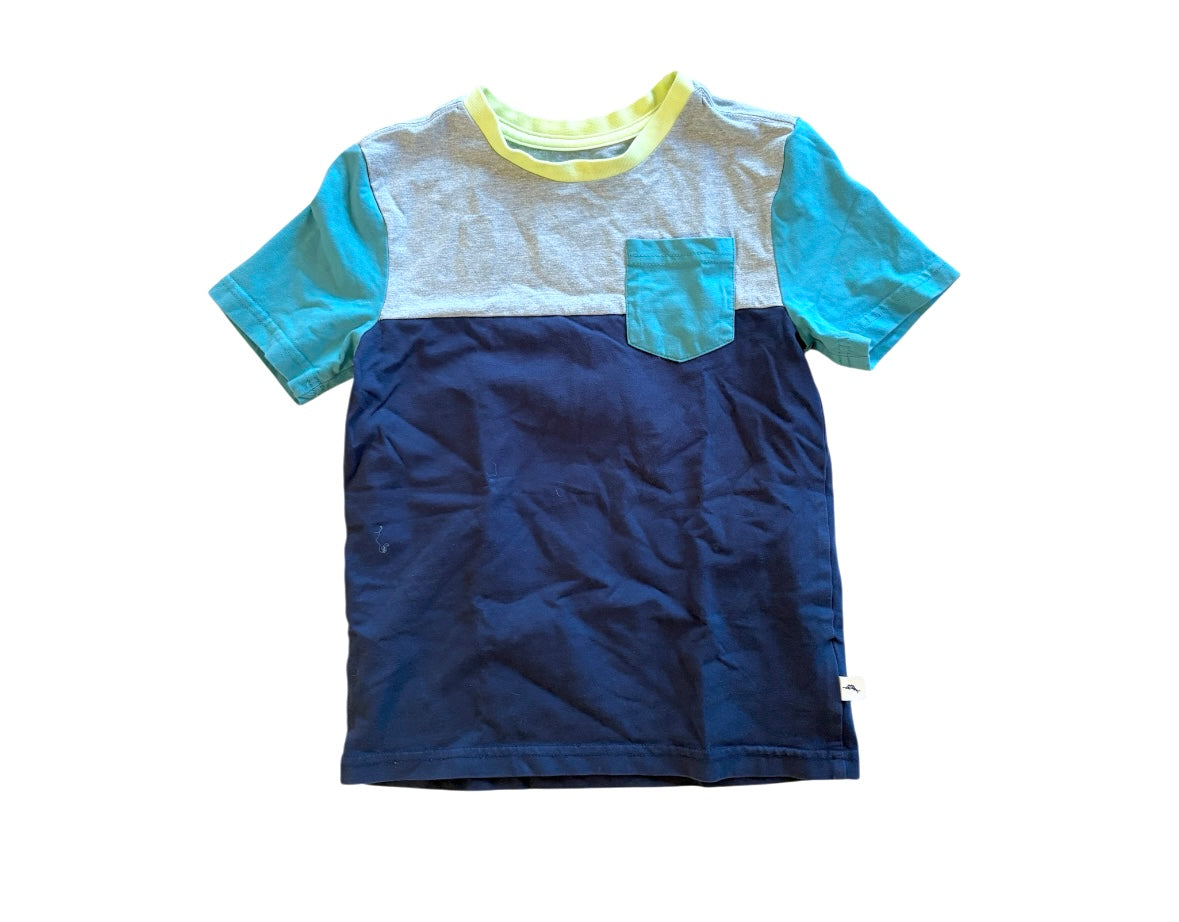 TOMMY BAHAMA-5-6 ans