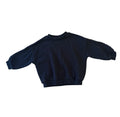 ZARA-2-3 ans