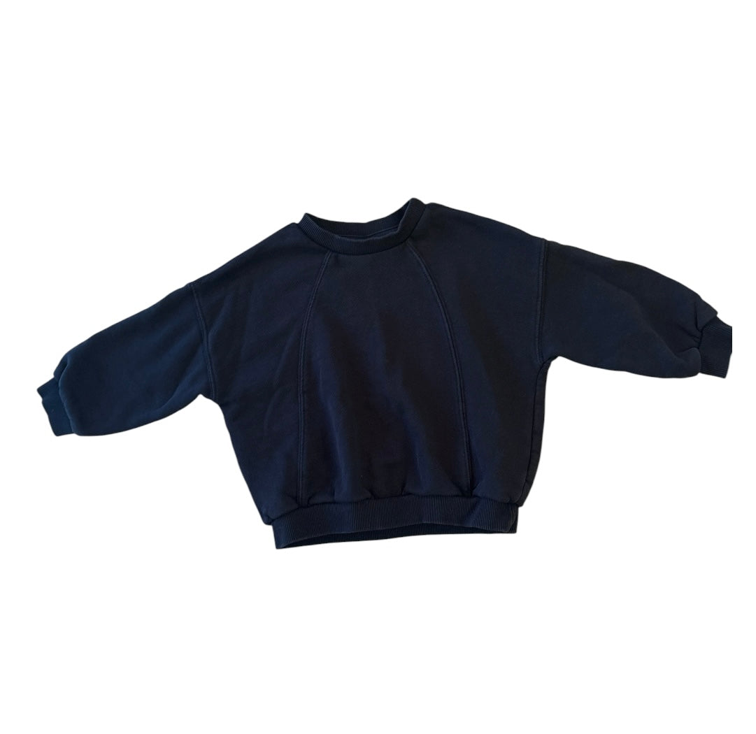 ZARA-2-3 ans
