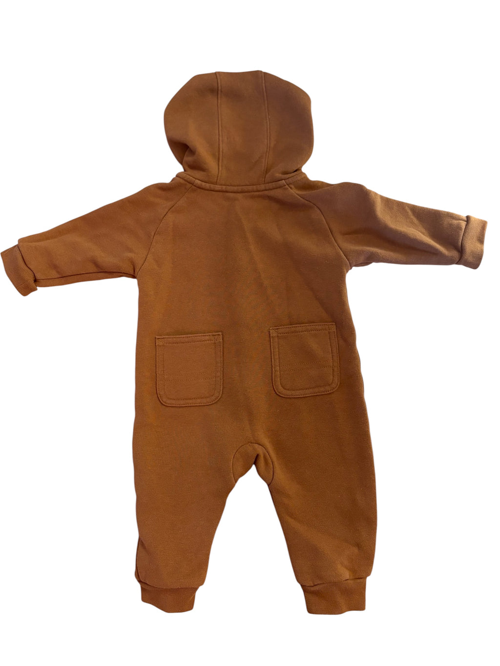 Pyjamas CARHARTT 3 mois