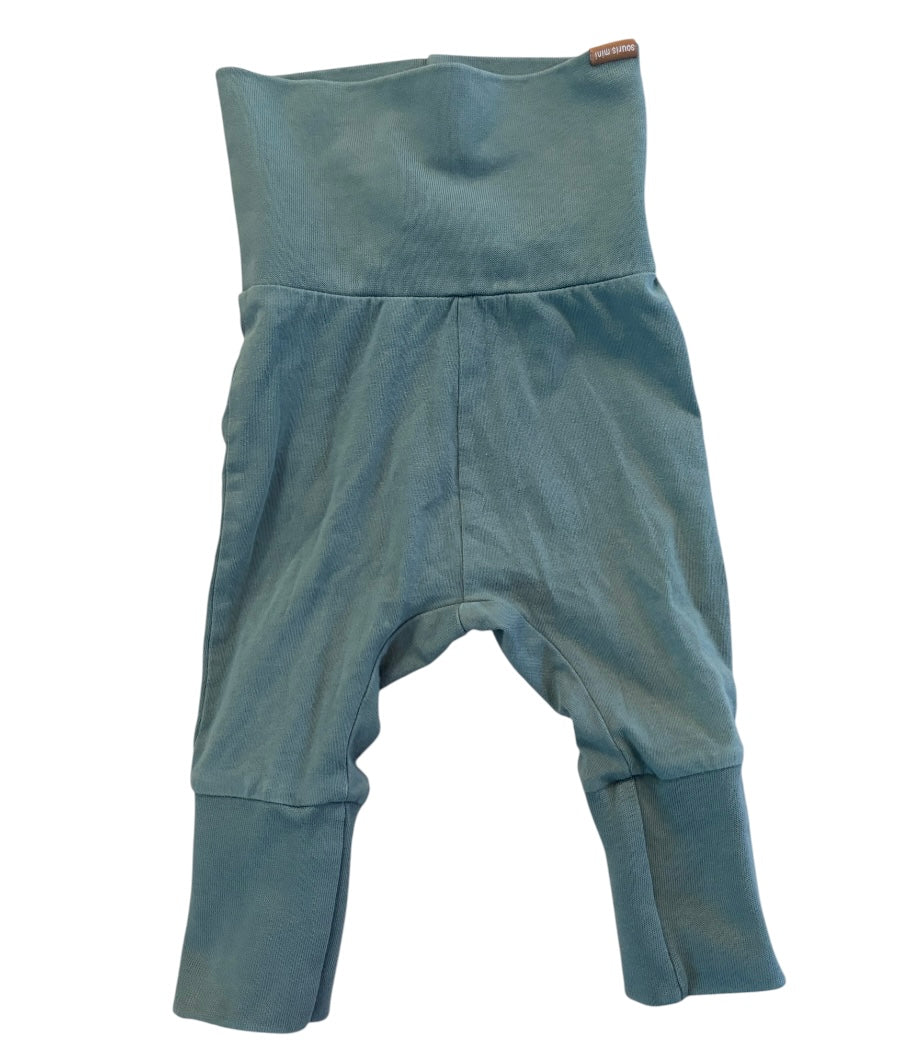 SOURIE-MINI-0-6 mois
